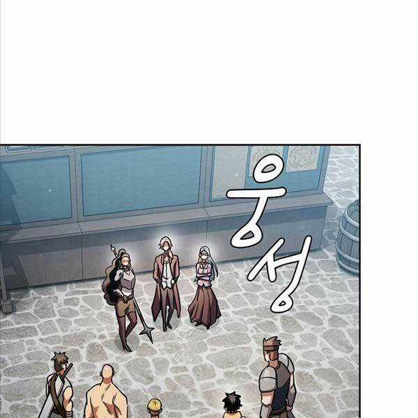 Có Thật Đây Là Anh Hùng Không? Chapter 89 trang 54