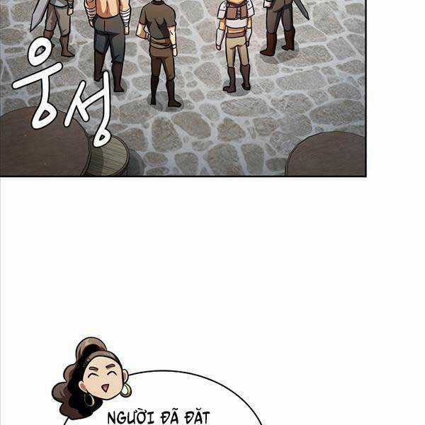 Có Thật Đây Là Anh Hùng Không? Chapter 89 trang 55