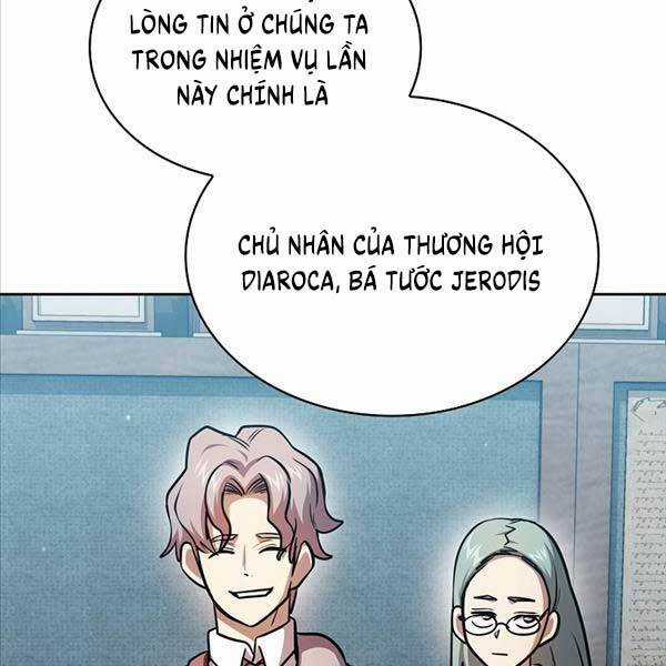 Có Thật Đây Là Anh Hùng Không? Chapter 89 trang 56