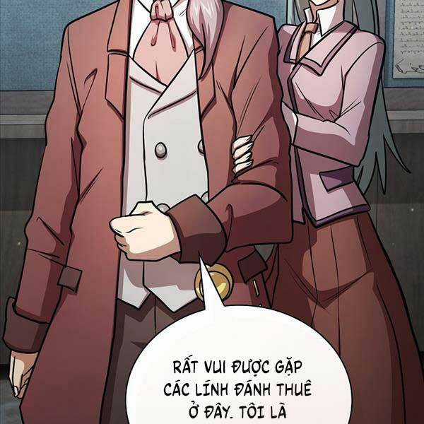 Có Thật Đây Là Anh Hùng Không? Chapter 89 trang 57