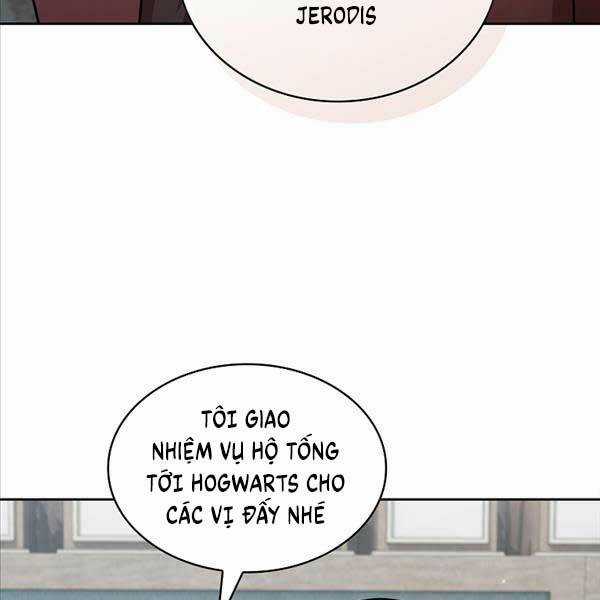 Có Thật Đây Là Anh Hùng Không? Chapter 89 trang 58