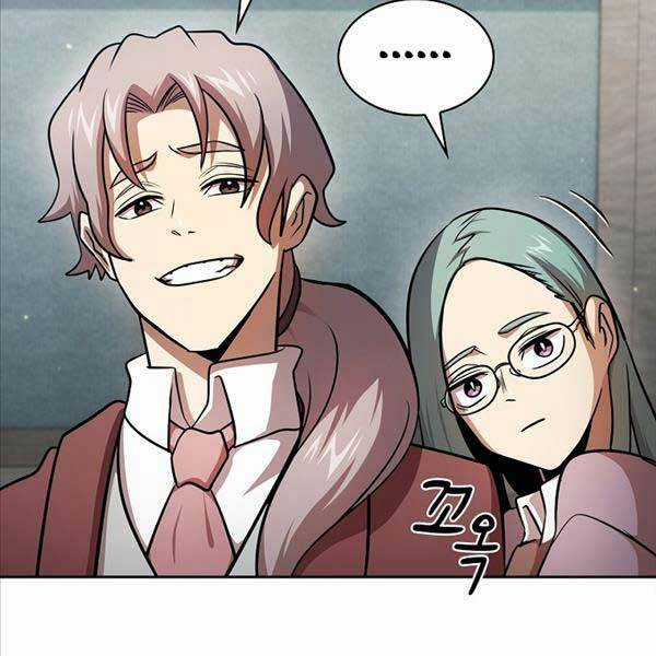 Có Thật Đây Là Anh Hùng Không? Chapter 89 trang 59