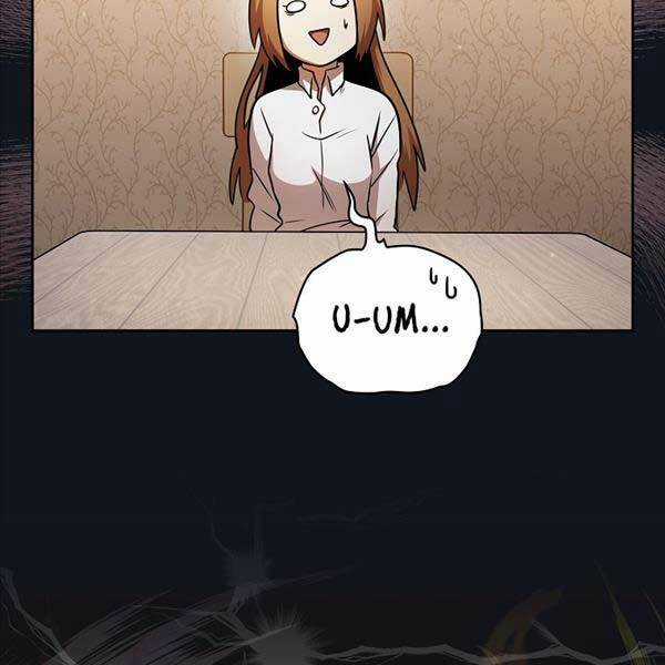 Có Thật Đây Là Anh Hùng Không? Chapter 89 trang 6