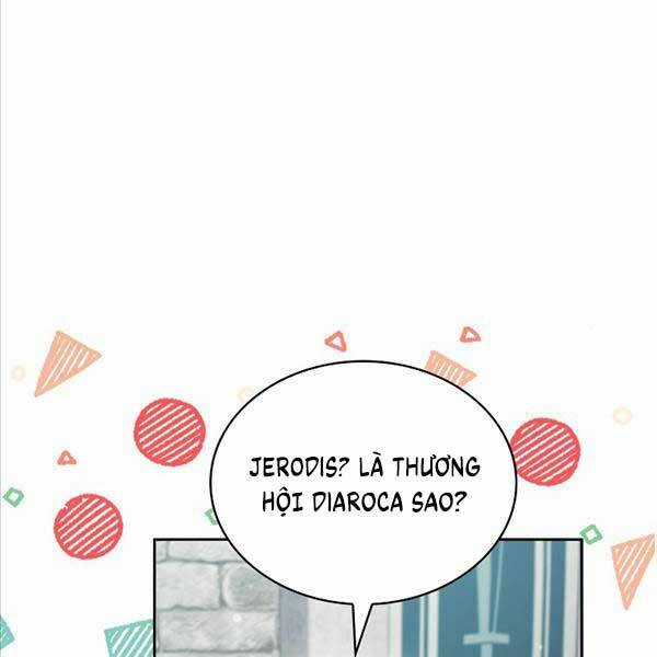 Có Thật Đây Là Anh Hùng Không? Chapter 89 trang 60