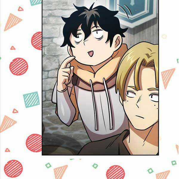 Có Thật Đây Là Anh Hùng Không? Chapter 89 trang 61