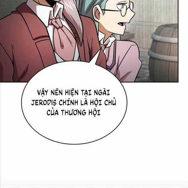 Có Thật Đây Là Anh Hùng Không? Chapter 89 trang 63