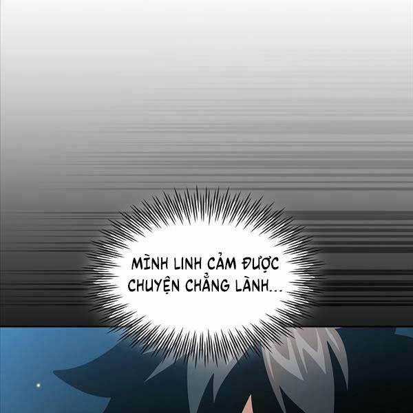 Có Thật Đây Là Anh Hùng Không? Chapter 89 trang 64