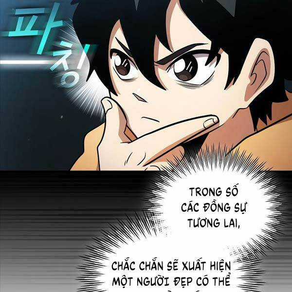Có Thật Đây Là Anh Hùng Không? Chapter 89 trang 65