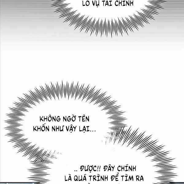 Có Thật Đây Là Anh Hùng Không? Chapter 89 trang 66