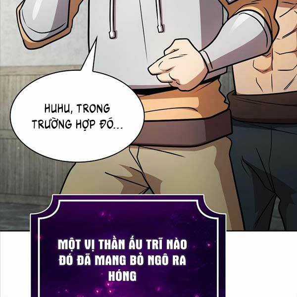 Có Thật Đây Là Anh Hùng Không? Chapter 89 trang 68