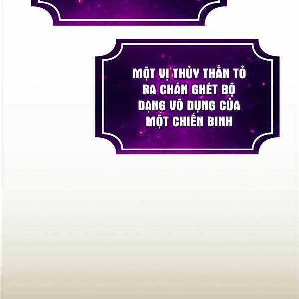 Có Thật Đây Là Anh Hùng Không? Chapter 89 trang 69