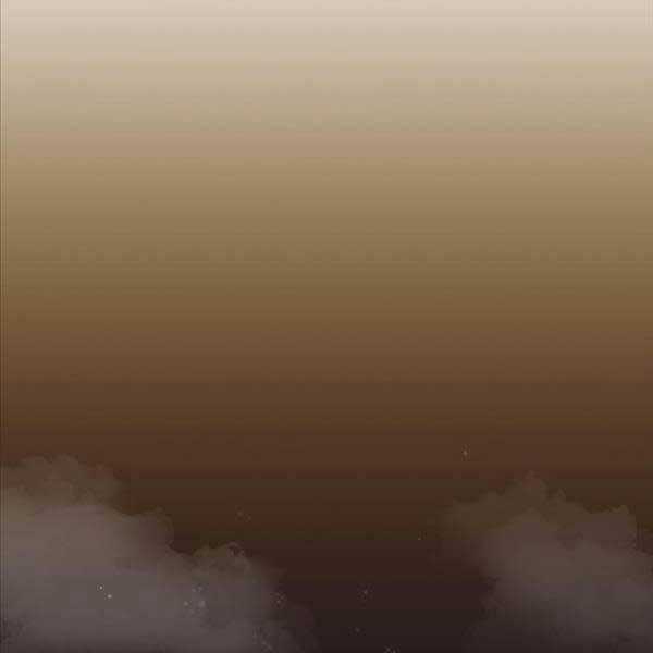 Có Thật Đây Là Anh Hùng Không? Chapter 89 trang 70