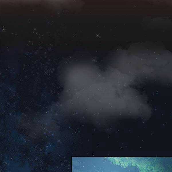 Có Thật Đây Là Anh Hùng Không? Chapter 89 trang 71