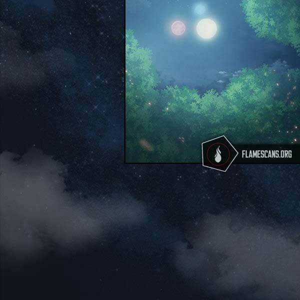 Có Thật Đây Là Anh Hùng Không? Chapter 89 trang 72