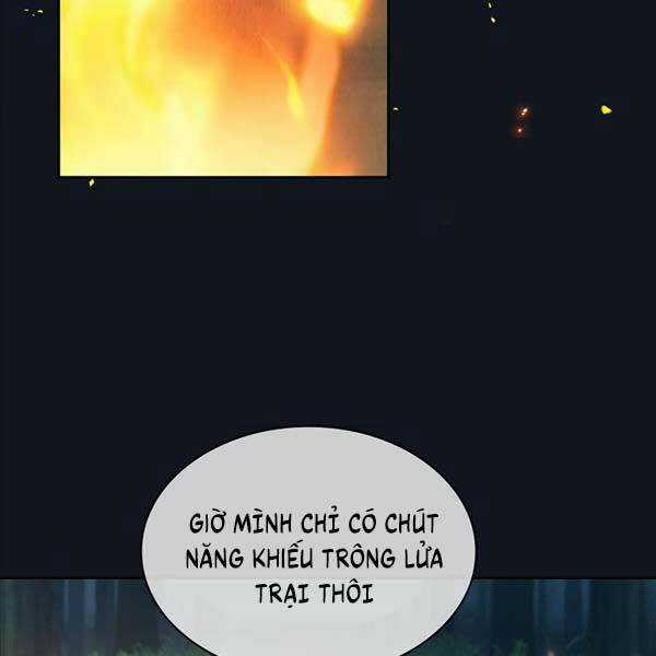 Có Thật Đây Là Anh Hùng Không? Chapter 89 trang 74