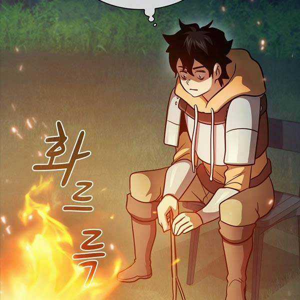 Có Thật Đây Là Anh Hùng Không? Chapter 89 trang 75