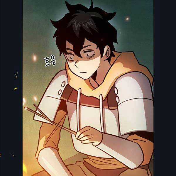 Có Thật Đây Là Anh Hùng Không? Chapter 89 trang 77