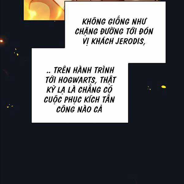 Có Thật Đây Là Anh Hùng Không? Chapter 89 trang 78