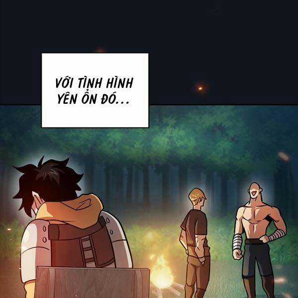 Có Thật Đây Là Anh Hùng Không? Chapter 89 trang 79