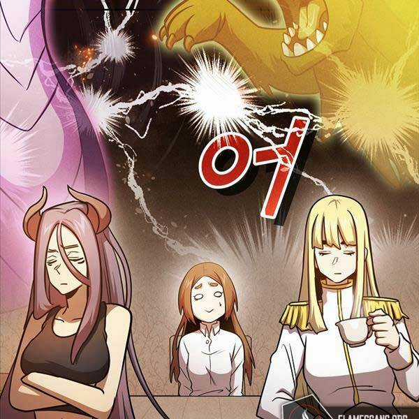 Có Thật Đây Là Anh Hùng Không? Chapter 89 trang 8