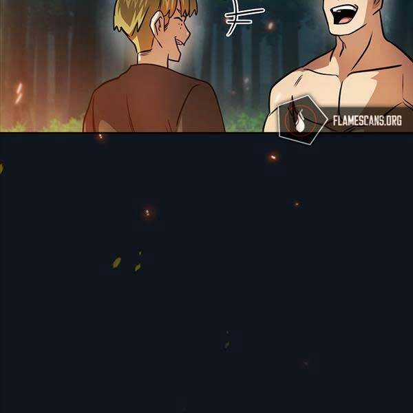 Có Thật Đây Là Anh Hùng Không? Chapter 89 trang 81