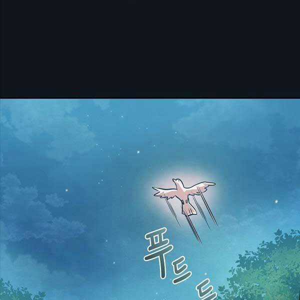 Có Thật Đây Là Anh Hùng Không? Chapter 89 trang 82