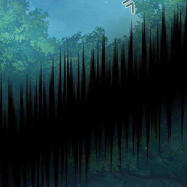 Có Thật Đây Là Anh Hùng Không? Chapter 89 trang 83