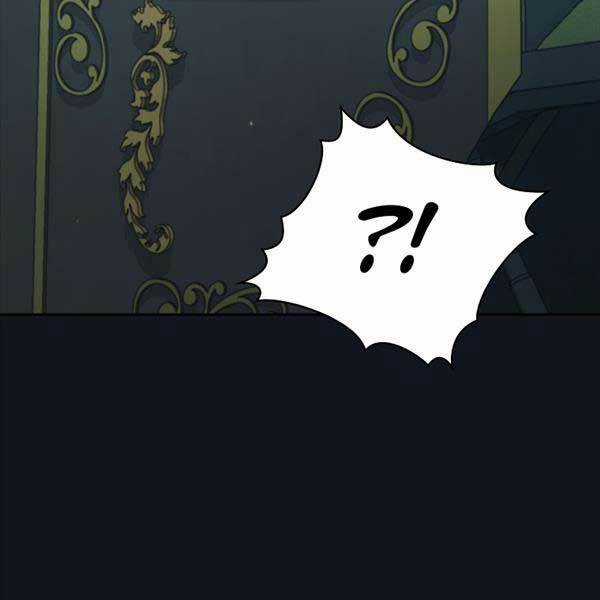 Có Thật Đây Là Anh Hùng Không? Chapter 89 trang 85