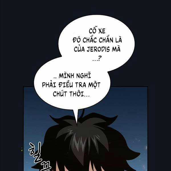 Có Thật Đây Là Anh Hùng Không? Chapter 89 trang 86