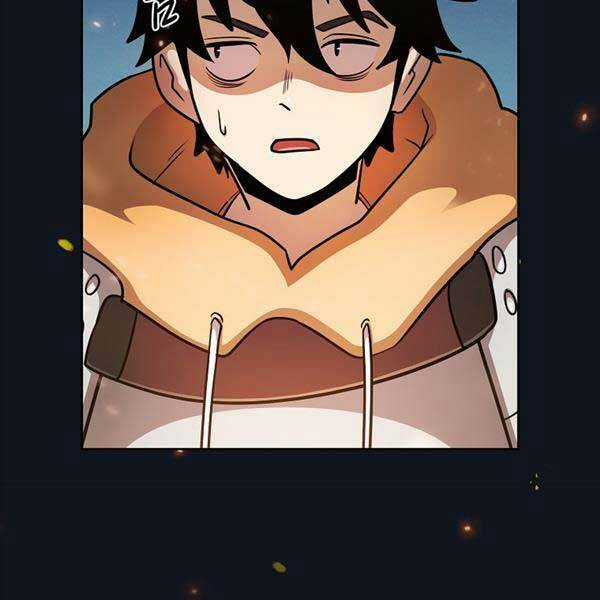 Có Thật Đây Là Anh Hùng Không? Chapter 89 trang 87