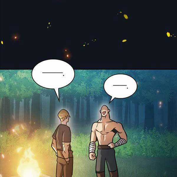 Có Thật Đây Là Anh Hùng Không? Chapter 89 trang 88