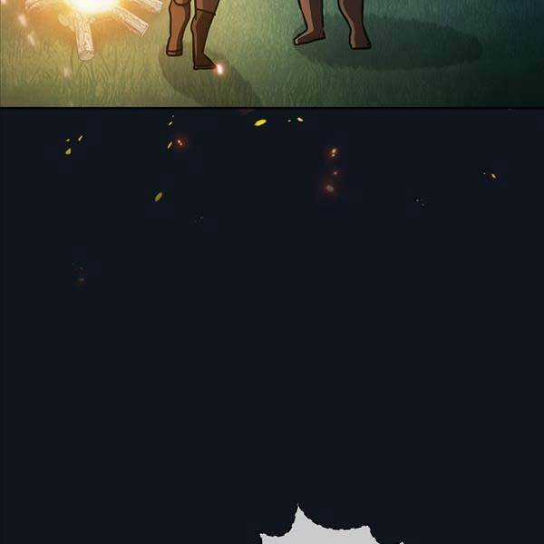 Có Thật Đây Là Anh Hùng Không? Chapter 89 trang 89