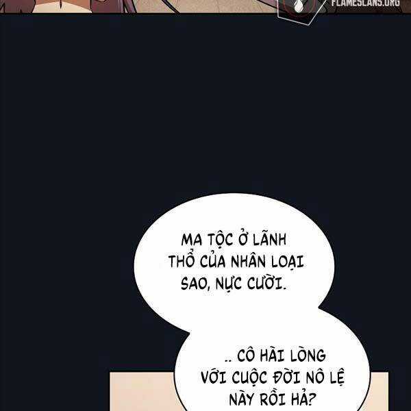 Có Thật Đây Là Anh Hùng Không? Chapter 89 trang 9