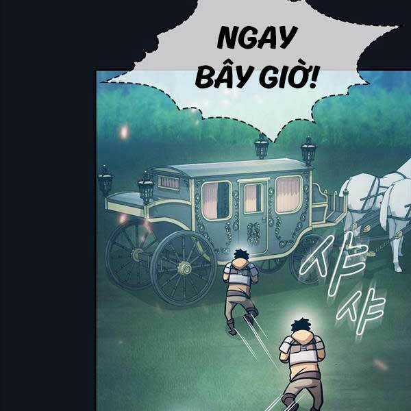 Có Thật Đây Là Anh Hùng Không? Chapter 89 trang 90