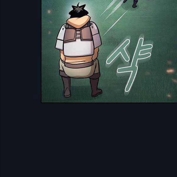 Có Thật Đây Là Anh Hùng Không? Chapter 89 trang 91