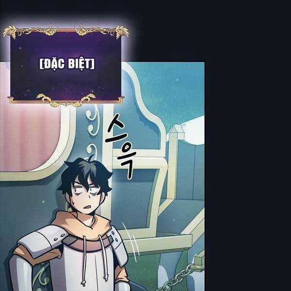 Có Thật Đây Là Anh Hùng Không? Chapter 89 trang 92