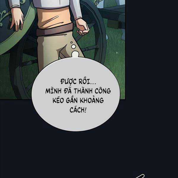 Có Thật Đây Là Anh Hùng Không? Chapter 89 trang 93