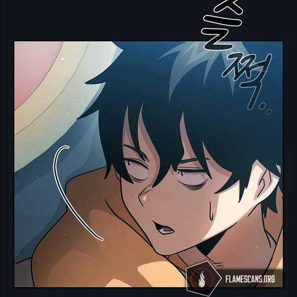 Có Thật Đây Là Anh Hùng Không? Chapter 89 trang 94