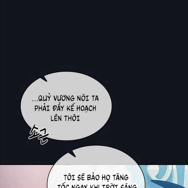 Có Thật Đây Là Anh Hùng Không? Chapter 89 trang 95