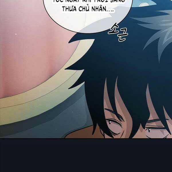 Có Thật Đây Là Anh Hùng Không? Chapter 89 trang 96