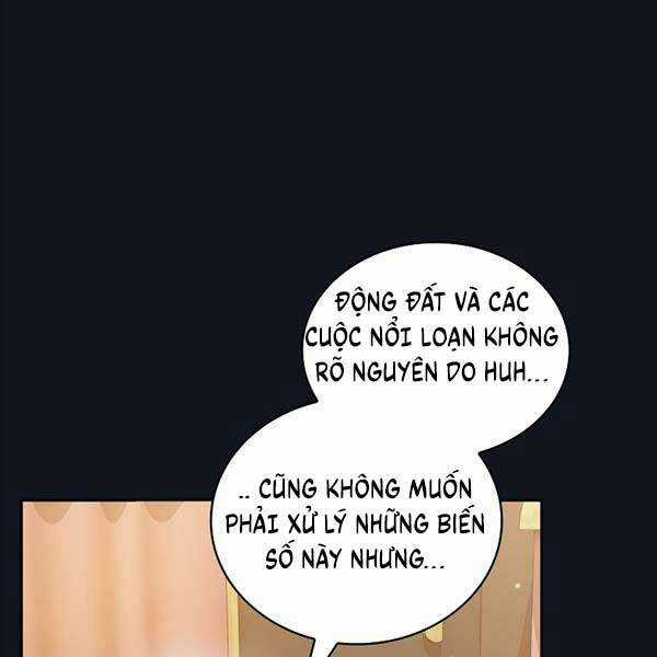 Có Thật Đây Là Anh Hùng Không? Chapter 89 trang 97