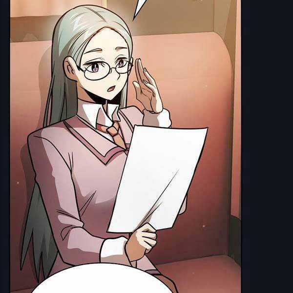 Có Thật Đây Là Anh Hùng Không? Chapter 89 trang 98