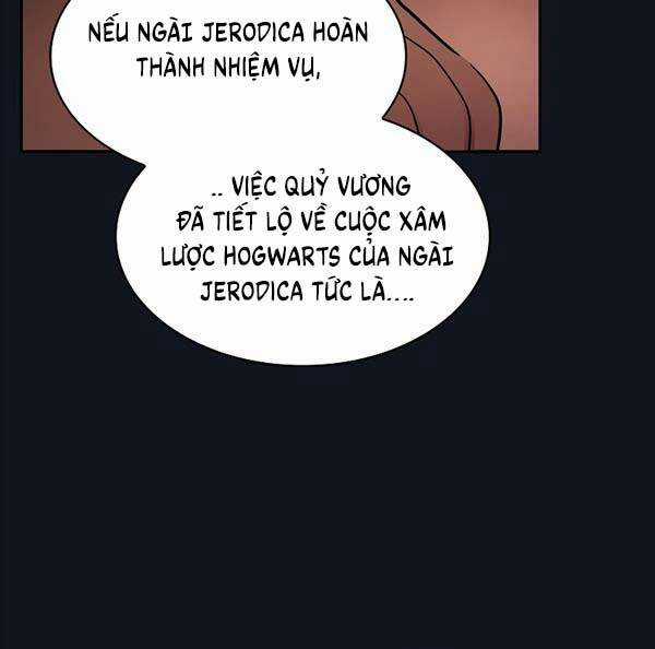 Có Thật Đây Là Anh Hùng Không? Chapter 89 trang 99