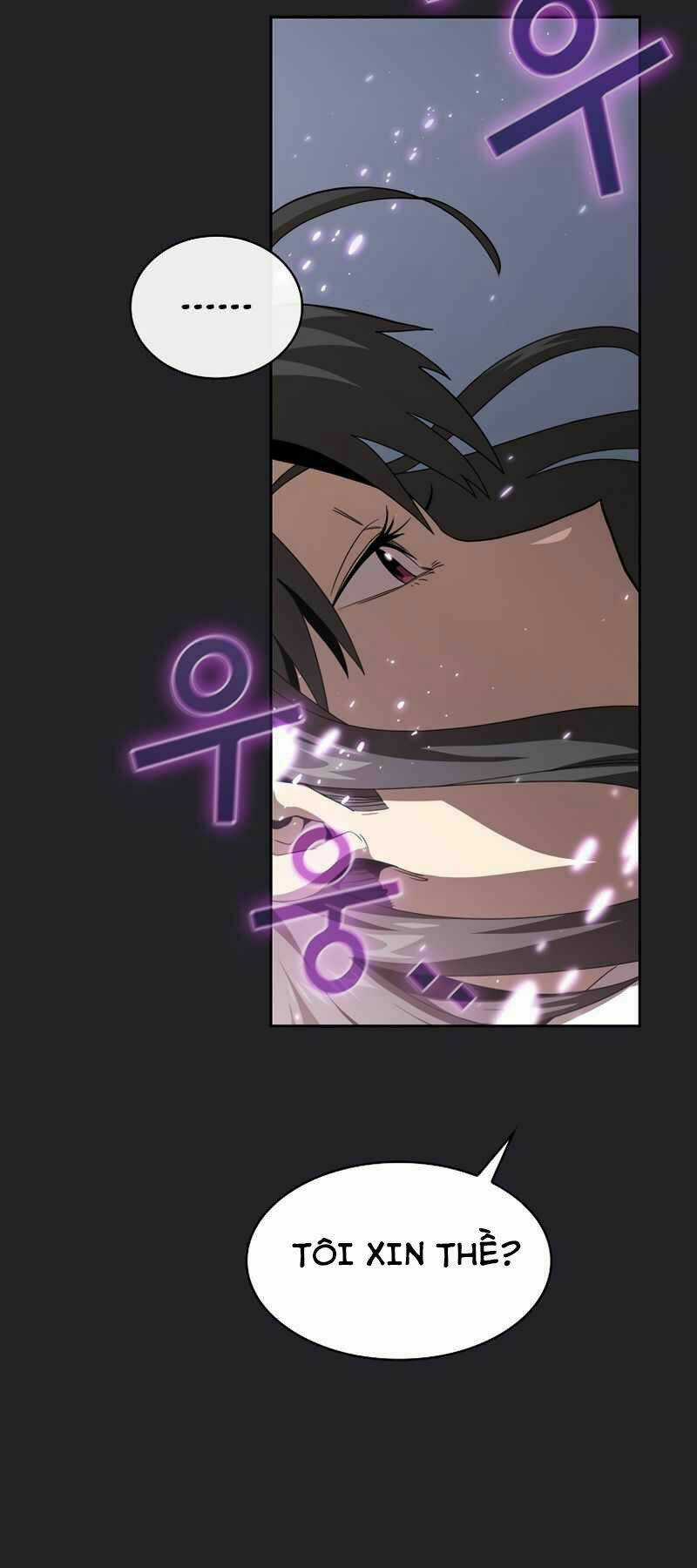 Có Thật Đây Là Anh Hùng Không? Chapter 9 trang 14