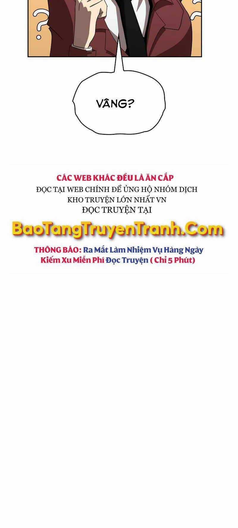 Có Thật Đây Là Anh Hùng Không? Chapter 9 trang 19