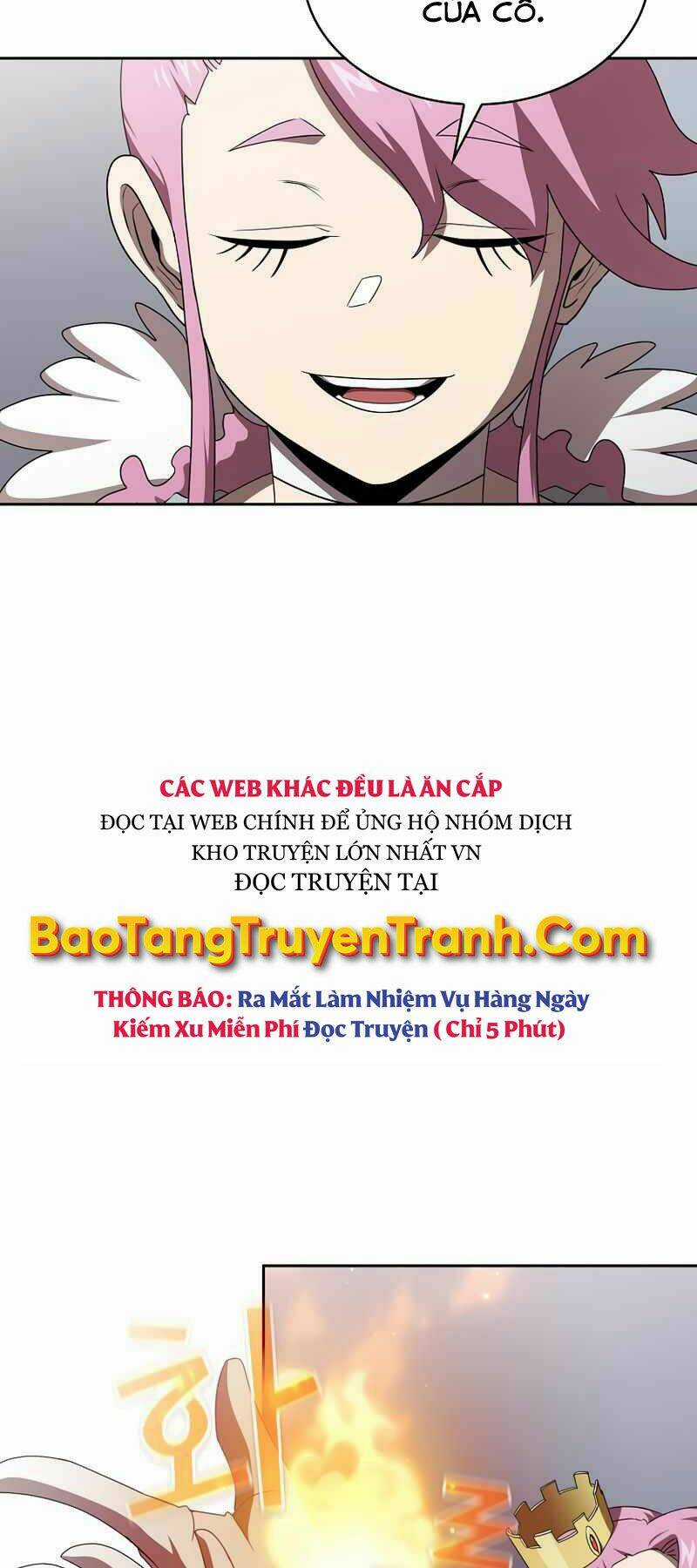 Có Thật Đây Là Anh Hùng Không? Chapter 9 trang 25