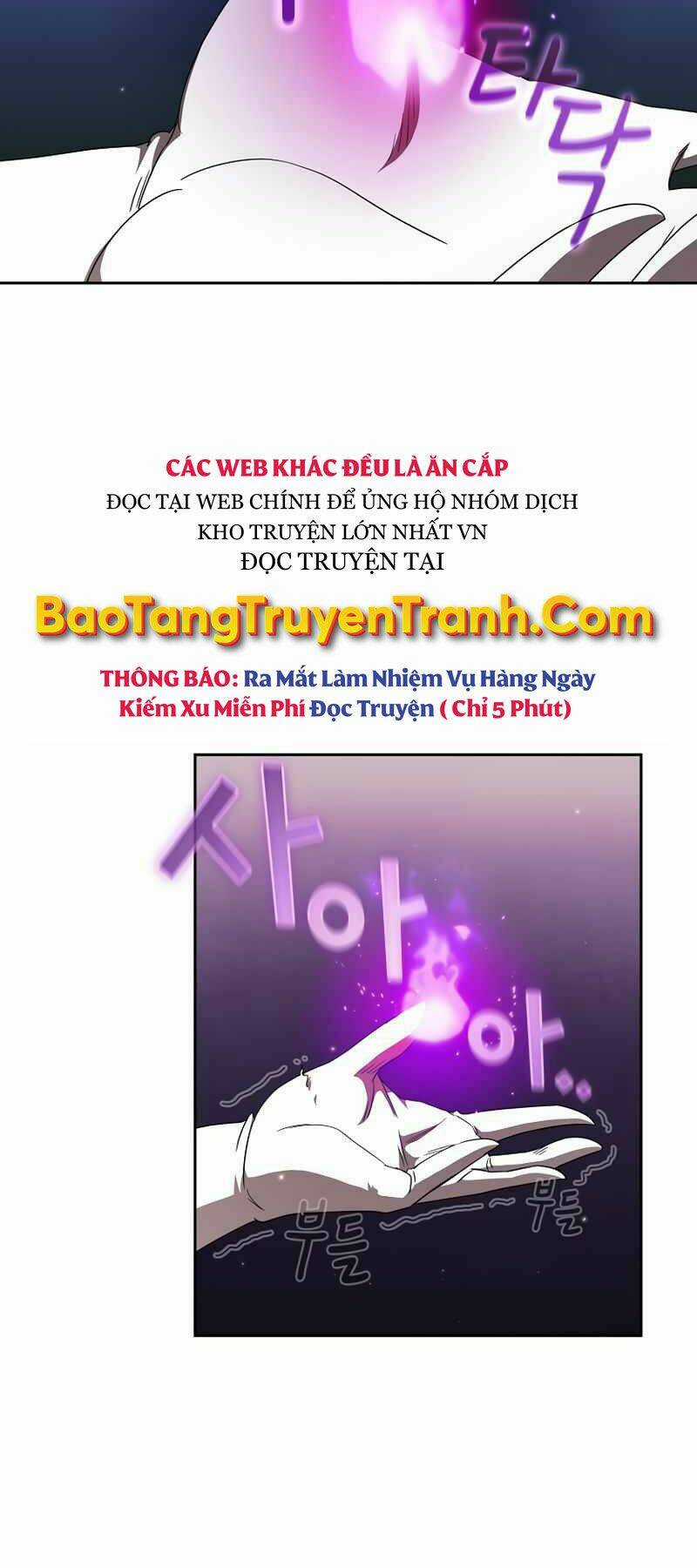 Có Thật Đây Là Anh Hùng Không? Chapter 9 trang 31