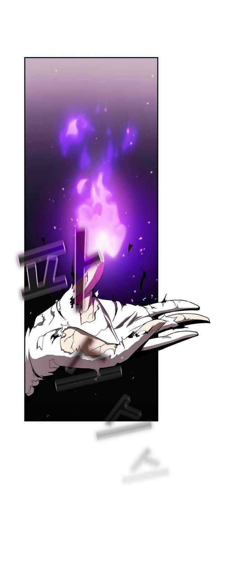 Có Thật Đây Là Anh Hùng Không? Chapter 9 trang 32