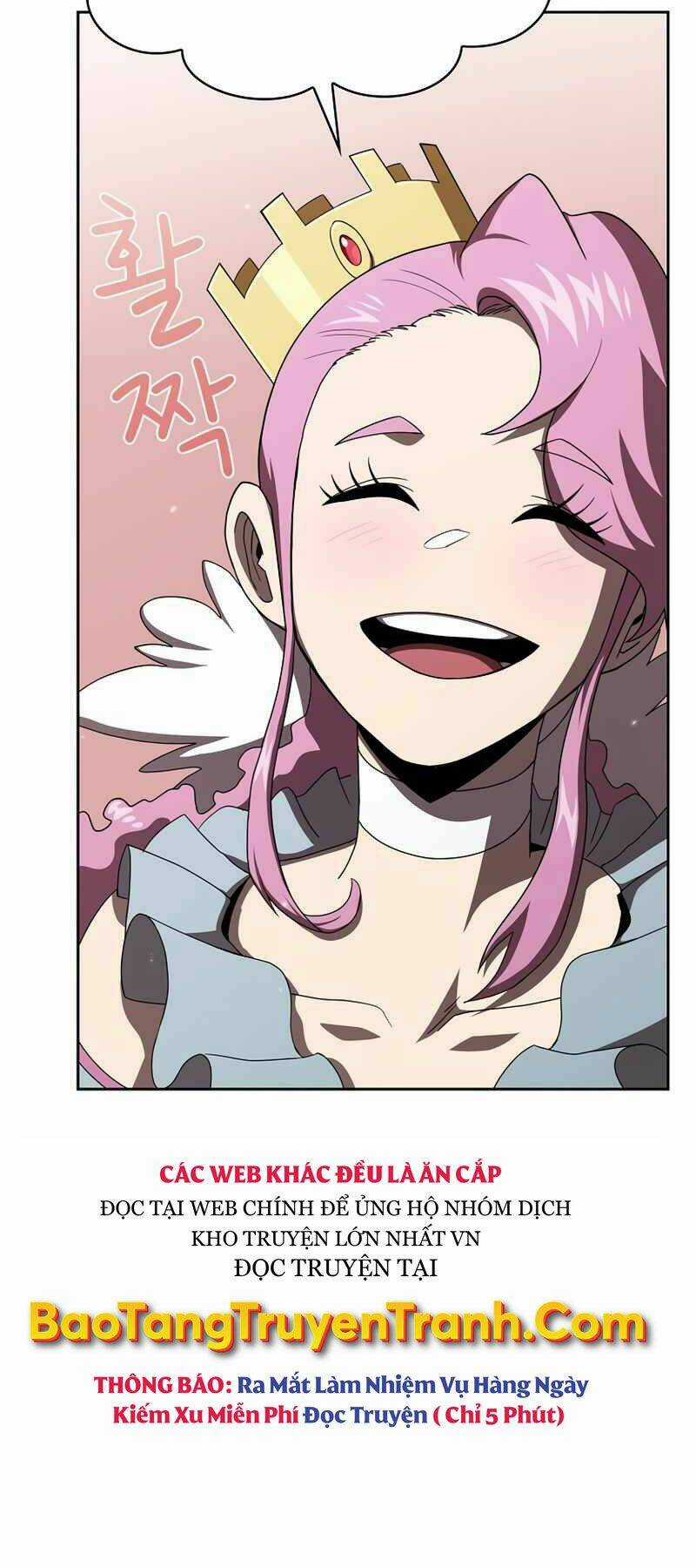 Có Thật Đây Là Anh Hùng Không? Chapter 9 trang 42