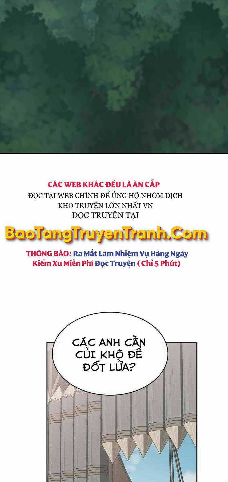 Có Thật Đây Là Anh Hùng Không? Chapter 9 trang 45
